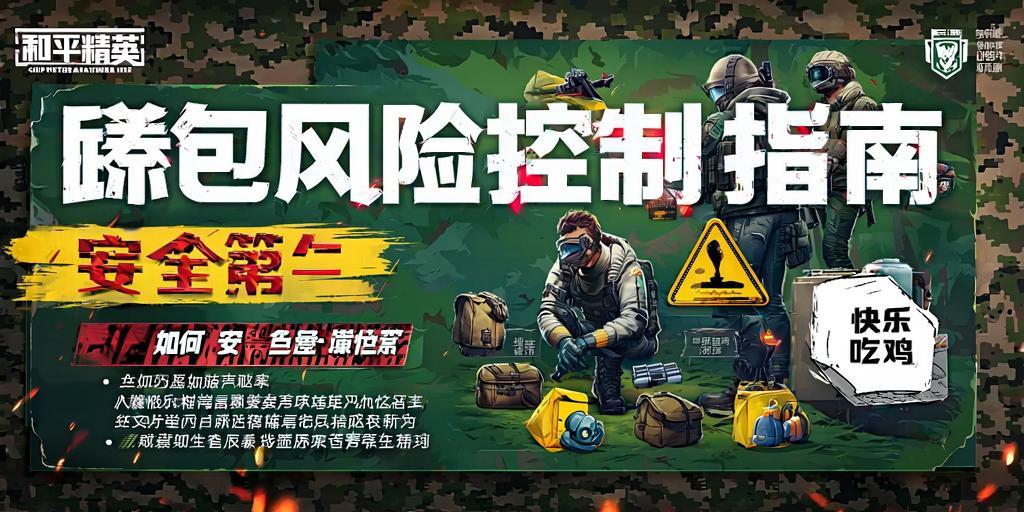 和平精英辅助《印度人》容器直装稳定无限连打