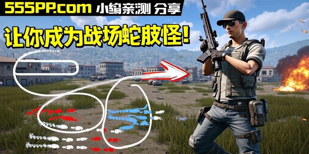 和平精英外挂《熊猫》稳定连打和平纯一体直装震撼上市