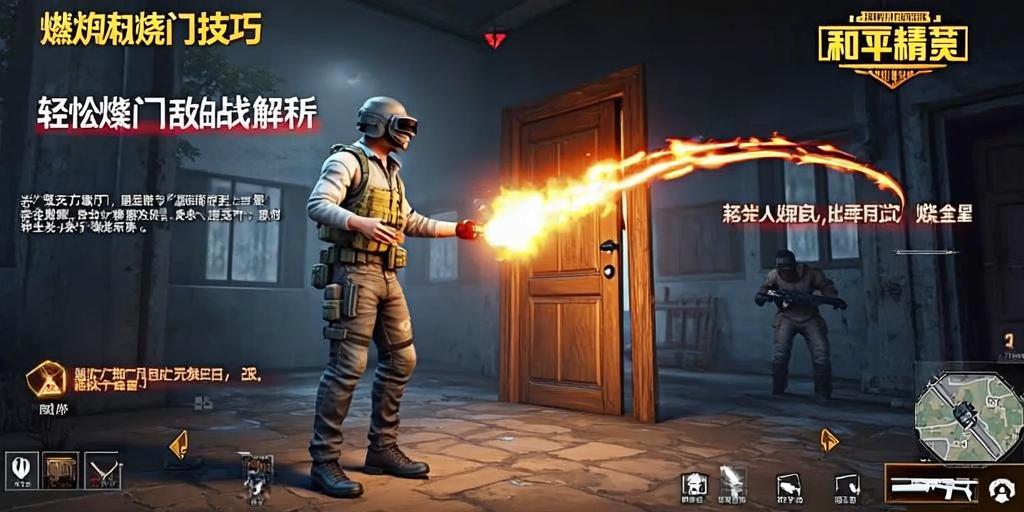 和平精英辅助【ACE闪电容器直装】人物透视 射线方框 锁死自瞄 子弹追踪 物资显示 雷达预警 人物绘制 手持武器