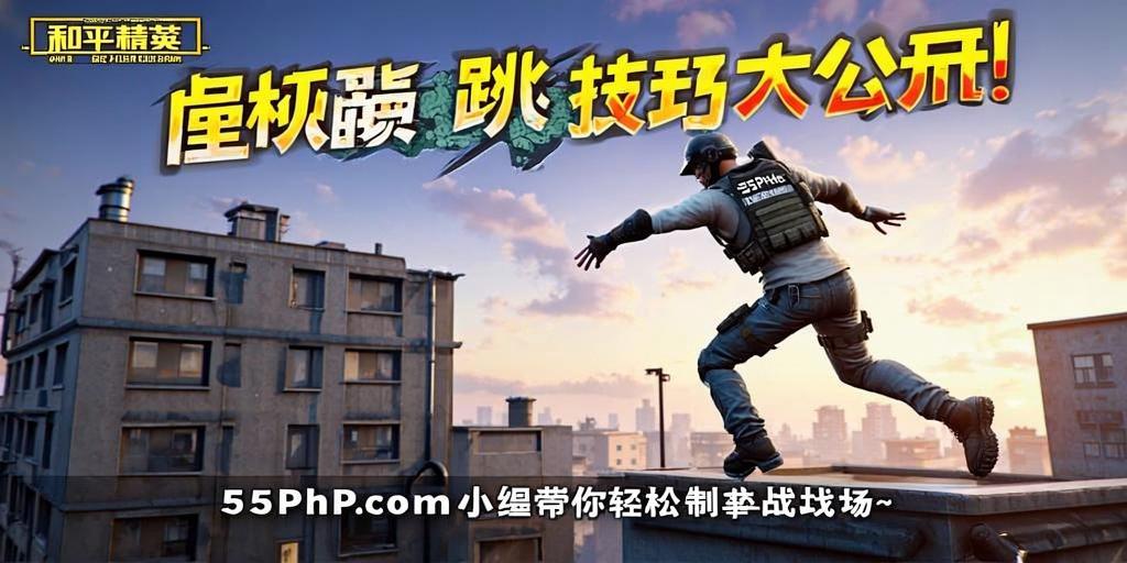 和平精英辅助《悟空》一体直装透视挂