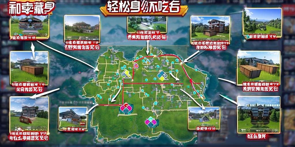和平精英辅助【XL主播定制】独家绘制透视 完美过检 雷达预警  生态触摸锁 函数自瞄 可观透