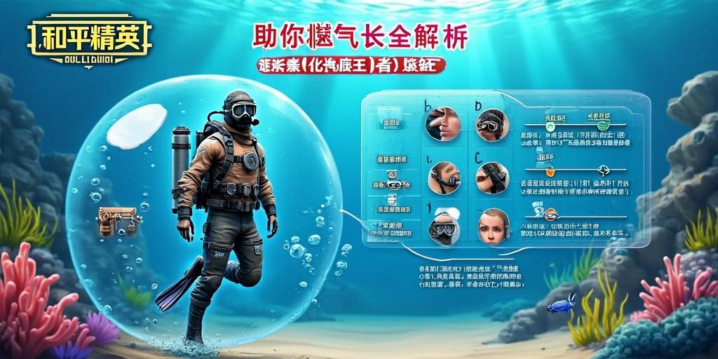 pubg地铁国际服《荔枝》辅助更新人物飞天功能版本