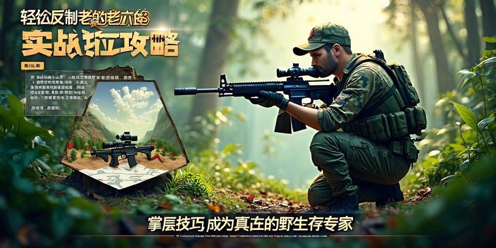 和平精英IOS免越狱辅助【九世】巨魔安装 独家UI 透视自瞄绘制