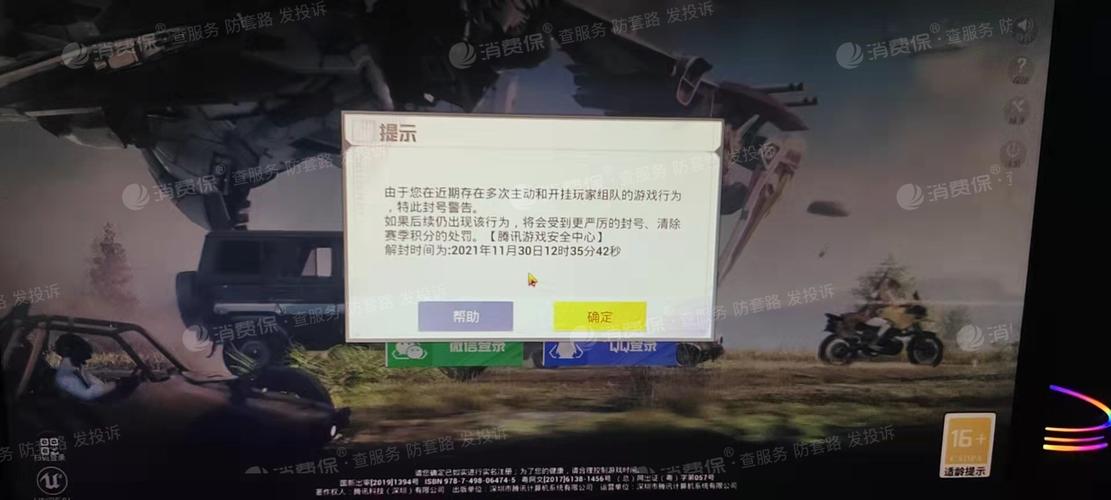 和平精英辅助【COCO】