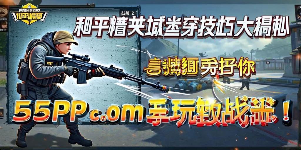 和平精英外挂【头号玩家启动器一体直装】人物透视 锁死自瞄 子弹追踪 自动压枪 物资显示 预判自瞄 范围追踪 倒地不瞄