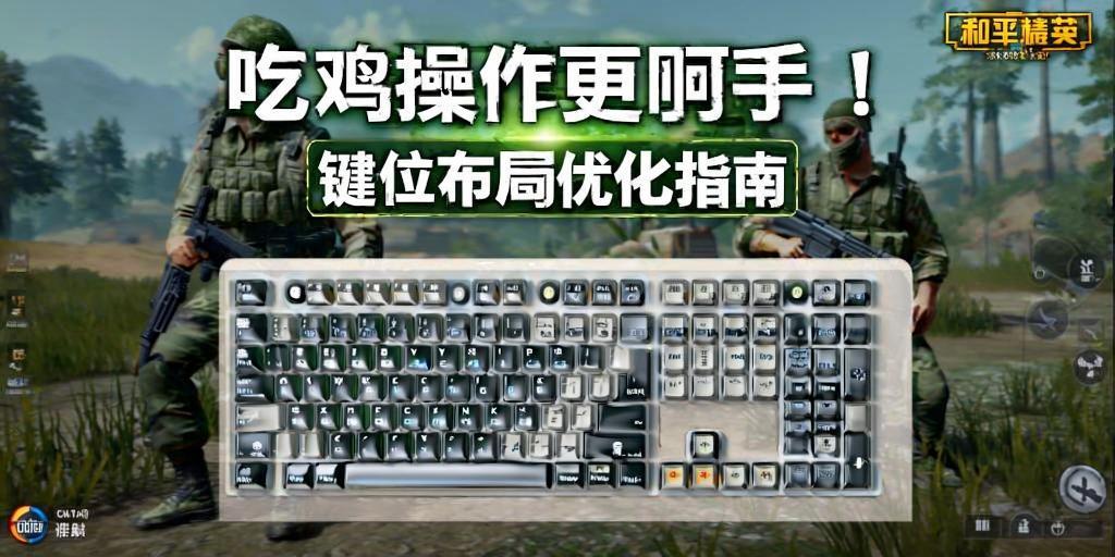 和平精英辅助《火锅》容器直装外挂全新稳定