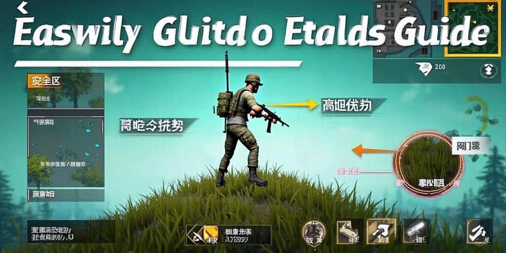 和平精英辅助【快影直装V3.0自瞄稳定版】锁头锁死自瞄 掩体变色 掩体漏打 人物透视 容器直装