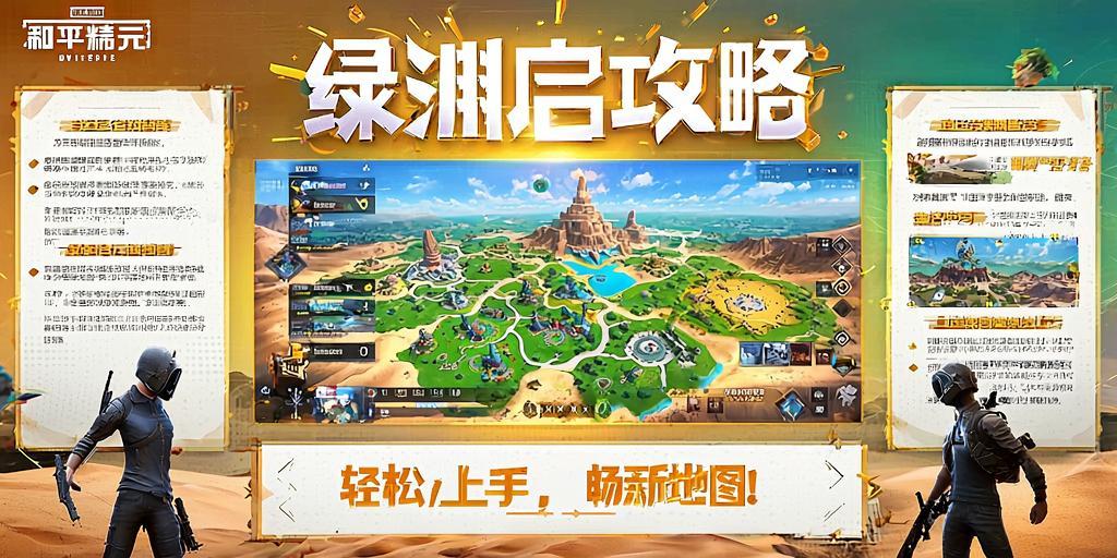 和平精英「火锅」辅助，站长首推