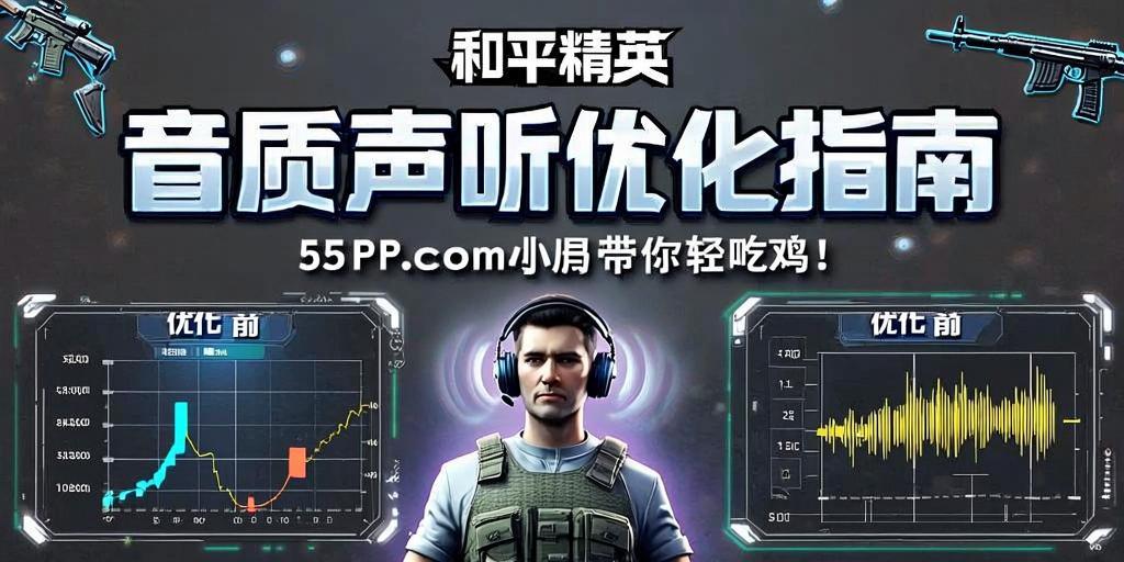和平精英辅助【小恶魔】老牌项目稳定多个赛季